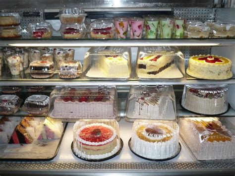 maria s bakery alexander city al 35010 256 329 1010 bakeries