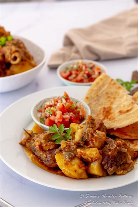 Authentic Cape Malay Lamb Curry Tantalise My Taste Buds