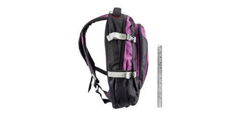 All with our got your bak warranty. 1 Camel Mountain Backpack Laptop Bags in Pakistan | Hitshop.pk