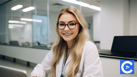 CNA Salary - Which State Pays CNAs the Most in 2024