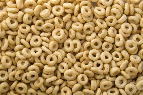Cereales Americanos ¿de Qué Están Hechos Tipos Propiedades Y Más