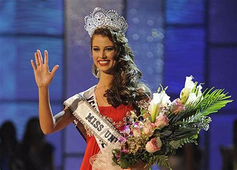 top 10 reasons why venezuela has the most beauty pageant winners mirror online