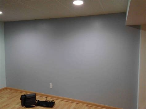 Https://tommynaija.com/paint Color/best Paint Color For A Projector Screen