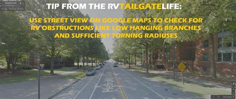 A Guide For The New Rv Tailgater Rv Tailgate Life