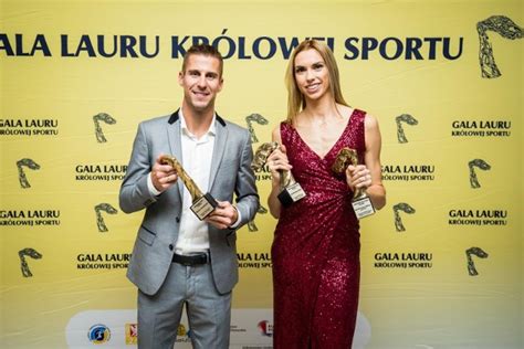 Opolanie wciąż mogą marzyć o awansie do pko ekstraklasy. 11. edycja Gali Lauru Królowej Sportu w City Hotelu ...