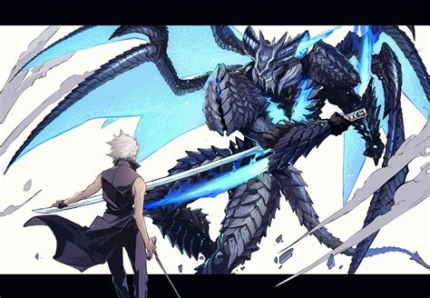 Vergil And V Devil May Cry And More Drawn By Ogata Tomio Danbooru