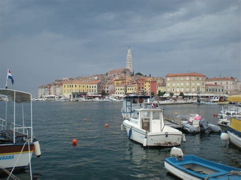 rovinj croatia 2024 best places to visit tripadvisor