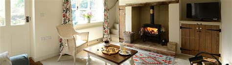 Hill Cottage Holiday Accommodation Holt North Norfolk