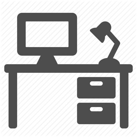 Office Icon Png Download Transparent Office Icon Png