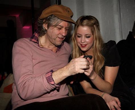 Peaches Geldof Inquest To Reveal Findings Hello