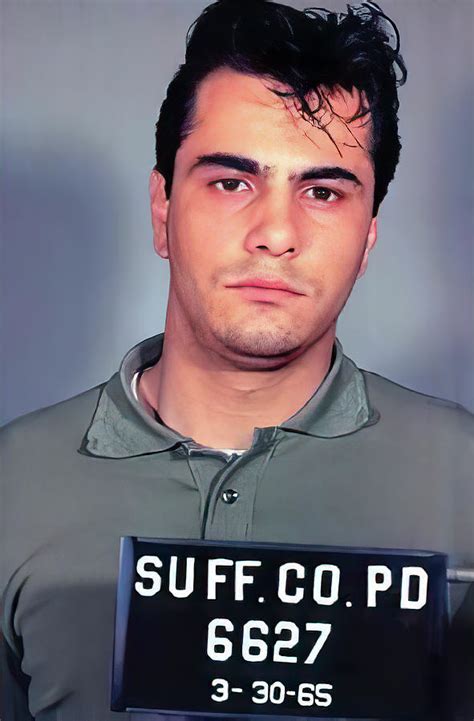 36,936 likes · 24 talking about this. John Gotti - Future Gambino Family Boss 1965 - Version 2 ...