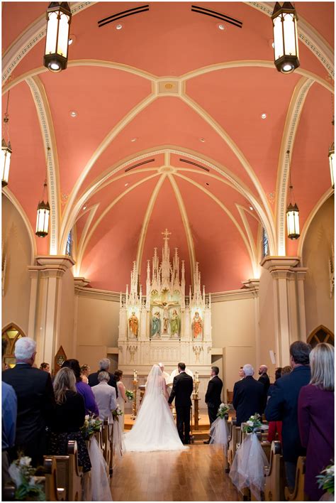 Oct 29, 2009 · wedding & event flowers; Pinery at the Hill Wedding | Colorado Springs Wedding Photos