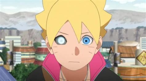 Boruto Episode 113 Release Date Spoilers