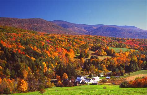 Best Things To Do In Western Massachusetts
