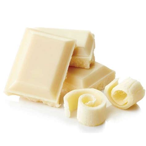 Fw White Chocolate Flavor West White Chocolate Concentrate Flavourwala