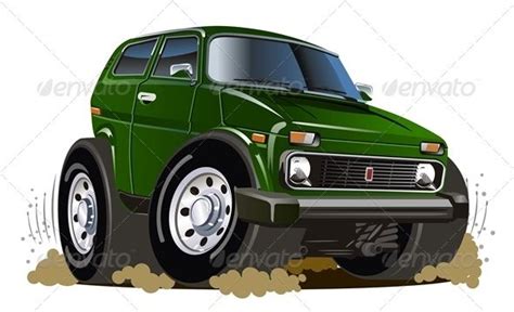 Free Free Layered Jeep Svg 878 SVG PNG EPS DXF File