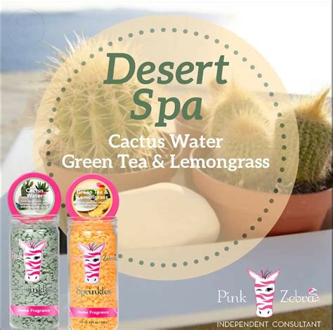 The zebra cactus needs average humidity. Pin by Angie Richter on scent ideas in 2020 | Pink zebra ...