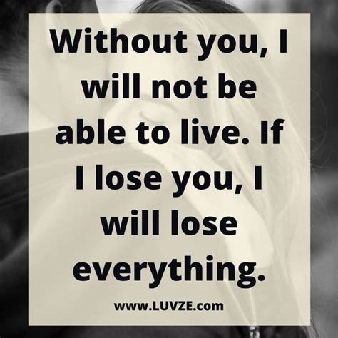 We did not find results for: 27 My Son Is My World Quotes About Being Parent - Preet Kamal