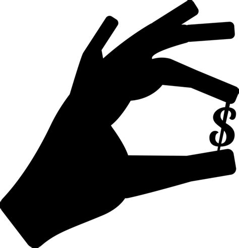 Det er sådan, at de indskud fra kunderne, som bankerne ikke kan låne ud, skal placeres i nationalbanken. P Konto einrichten - Neues Konto eröffnen - SO GEHTS ...