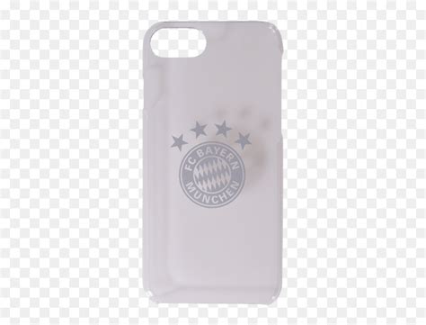 Click the logo and download it! Bayern Munich Logo Black And White Png - Nike Swoosh Png ...