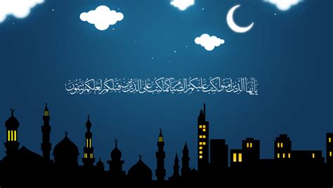 Background ramadhan 2021 (1442 h) png atau jpg yang keren, menarik, dengan resolusi hd yang bisa di download dengan warna putih dan bervariasi. Gambar Wallpaper Background Ramadhan | Fauzi Blog