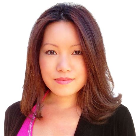 Distribution-Center-in-a-Box as an application of Voltage Regulating