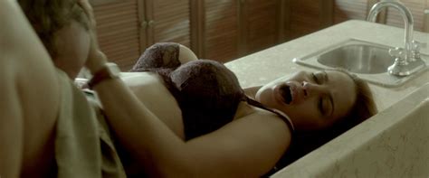 Laura Ramos Desnuda En Cuatro Estaciones En La Habana Free Nude Porn