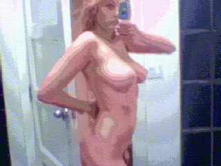 Leelee sobieski leaked nude photos