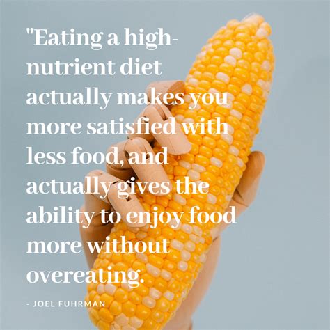 Healthy Eating Quote Images Motivational Quotes About Healthy