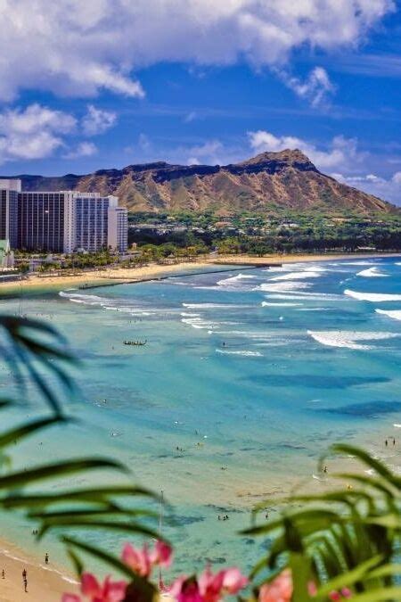 Affordable Luxury Discover The Best Cheap Hotels In Waikiki Hawaii