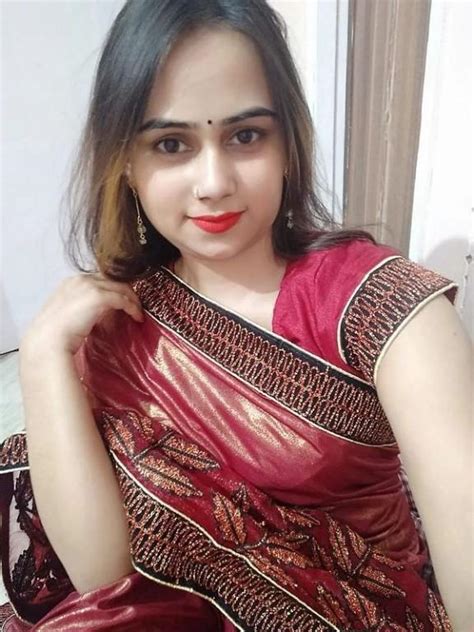 Bangalore Nude Full Body To Body Happy Ending Massages Sex Bangalore