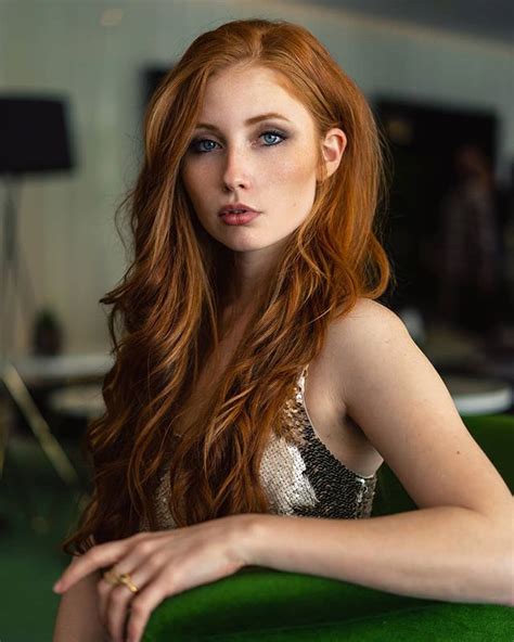 linda xlinda w instagram photos and videos beautiful long hair red hair hair