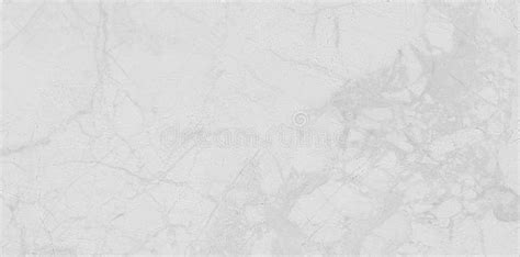 White Marble Texture Luxury Background Abstract Marble Texture Natural