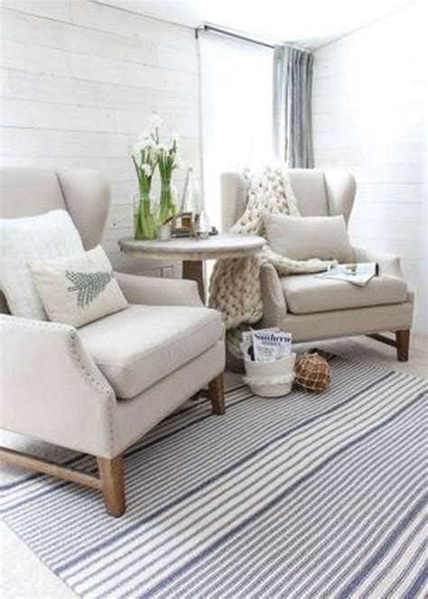 We did not find results for: 30+ Popular Ways To Efficiently Arrange Furniture For ...