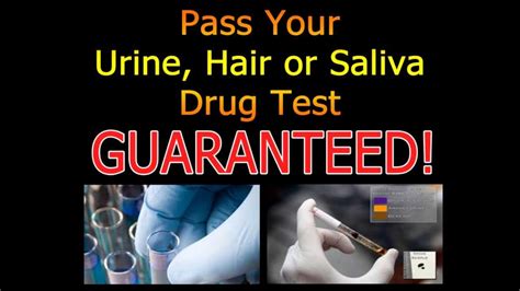 How Can I Pass A Drug Test For Methgames