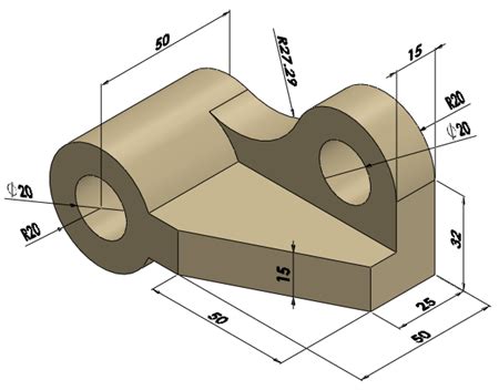 Drawings are a critical tool for sharing your design intent with fabricators, clients, and other designers. Pin en Campers