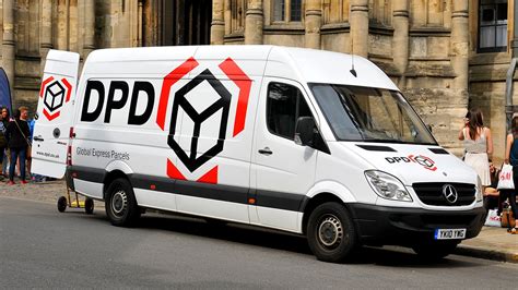 Dpd preise bei transglobal express vergleichen! Dpd Retourenaufkleber - Dpd Retourenschein Drucken Viele ...