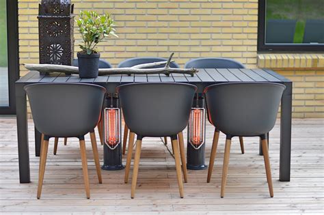 We did not find results for: Imus, patio heater, table heater | MENSA HEATING