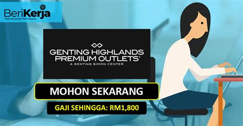 Kerja kosong majlis daerah segamat (mds). Kerja Kosong Di Segamat : Kerja Kosong Di Danau Permai ...