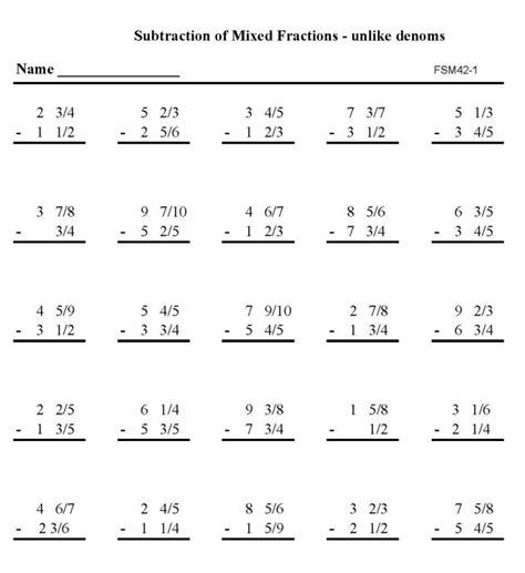 Engage your growing mathematicians in our free fraction a premium math quality website with original math activities and other contents for math practice. Purple Haze - Maths problem solving lesson year 4