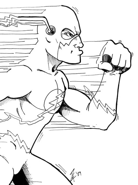 Dc Comics Coloring Book - my coloring books pages