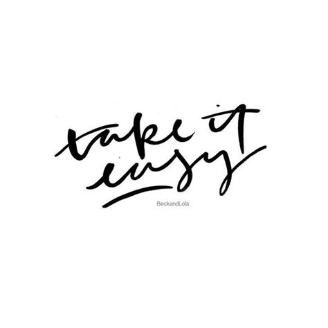 Love is like a war; Self care Sunday: take it easy | The Red Fairy Project