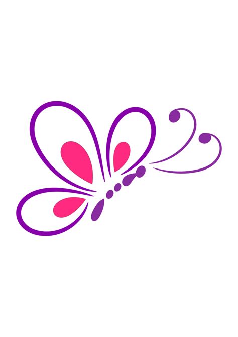 338 Faith Butterfly Svg Free Svg Png Eps Dxf File