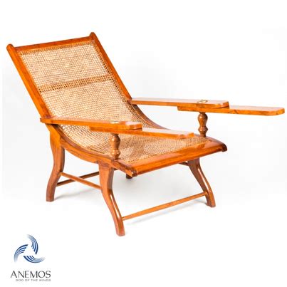 To book armchairs, please contact us directly on +971 4 447 3137. Grandpa rocking chairs, restored. Available at Anemos ...
