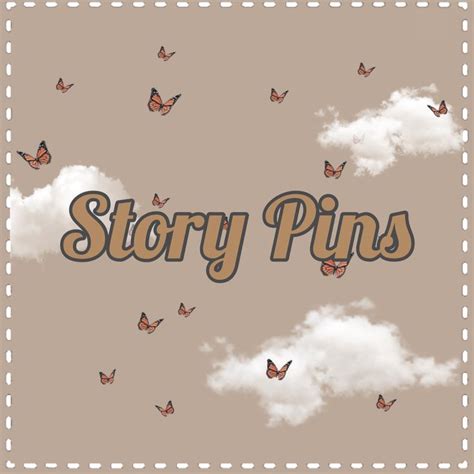 Pin By ♡𝓓𝓮𝓵𝓲𝓵𝓪𝓱♡ On Story Pins Story Electronics