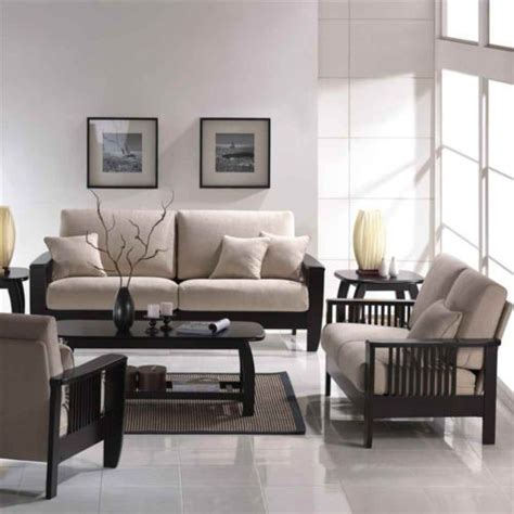 Get 5% in rewards with club o! 19 best Mission Style Furniture images on Pinterest ...