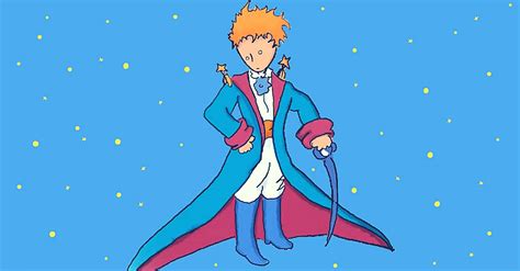 Parafrasear explica con tus propias palabras lo que quiso decir el principito en los distintos momentos del libro.( 3 ptos c/ u, por reflexin clara y pertinente) 1. Algunos saberes de El Principito - Revista Educarnos