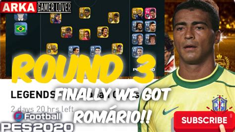 We did not find results for: Pes 2020 mobile / we have Brazilian legends squad now ...