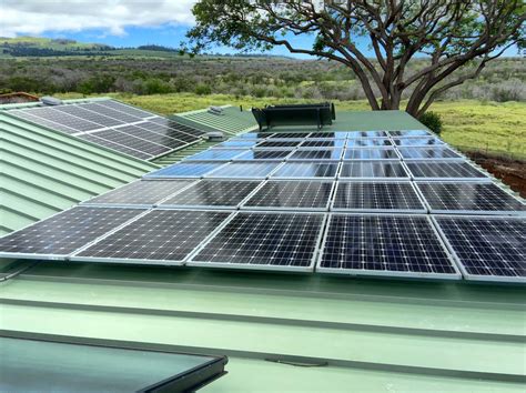 5 Myths About Solar Power - Maui Solar Company