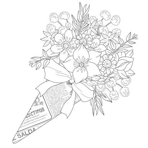 국내 최대 웹툰 미리보기, 다시보기, 성인웹툰 최다보유 툰코 입니다 매일 가장 빠르게 많이 업데이트 되며 최고의 인터페이스 속도를 지원합니다 가장 빠르고 다양한 웹툰 미리보기, 다시보기, 성인웹툰. Coloring book library :: 아름다운 꽃 컬러링 도안 모음-1